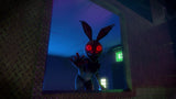 Five Nights at Freddy's: Security Breach - Nintendo Switch - Video Games by Maximum Games Ltd (UK Stock Account) The Chelsea Gamer