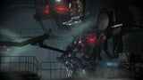 Armored Core VI: Fires of Rubicon Launch Edition - Xbox - Video Games by Bandai Namco Entertainment The Chelsea Gamer