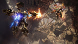 Armored Core VI: Fires of Rubicon Launch Edition - Xbox - Video Games by Bandai Namco Entertainment The Chelsea Gamer