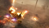 Armored Core VI: Fires of Rubicon Launch Edition - PlayStation 4 - Video Games by Bandai Namco Entertainment The Chelsea Gamer