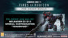 Armored Core VI: Fires of Rubicon Launch Edition - PlayStation 4 - Video Games by Bandai Namco Entertainment The Chelsea Gamer