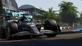 F1 ® 23 - PlayStation 4 - Video Games by Electronic Arts The Chelsea Gamer