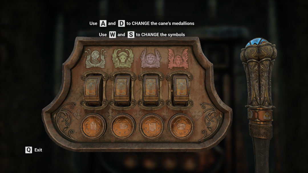 Shame Legacy: The Cult Edition - PlayStation 5 - Video Games by Mindscape The Chelsea Gamer