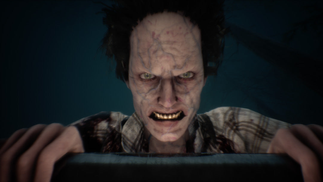 Shame Legacy: The Cult Edition - PlayStation 5 - Video Games by Mindscape The Chelsea Gamer