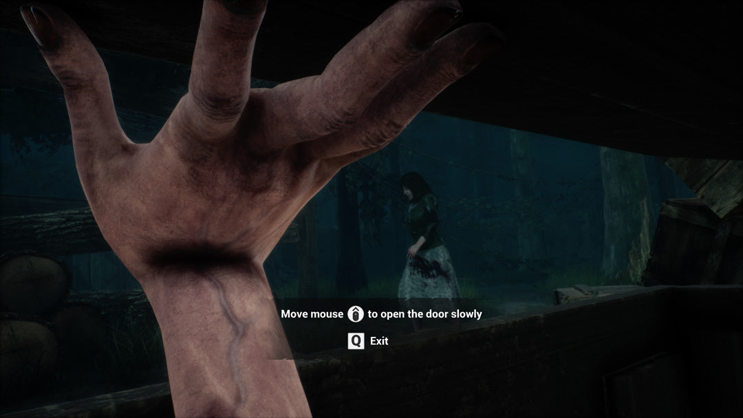 Shame Legacy: The Cult Edition - PlayStation 5 - Video Games by Mindscape The Chelsea Gamer