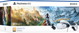 PlayStation®VR2 Horizon Call of the Mountain™ bundle - Console Accessories by Sony The Chelsea Gamer