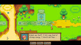 Alchemic Cutie - PlayStation 4 - Video Games by Numskull Games The Chelsea Gamer