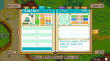 Alchemic Cutie - PlayStation 4 - Video Games by Numskull Games The Chelsea Gamer