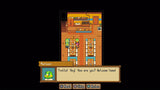 Alchemic Cutie - PlayStation 4 - Video Games by Numskull Games The Chelsea Gamer
