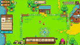 Alchemic Cutie - Nintendo Switch - Video Games by Numskull Games The Chelsea Gamer