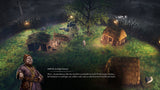Gord Deluxe Edition - Xbox Series X - Video Games by Fireshine Games The Chelsea Gamer
