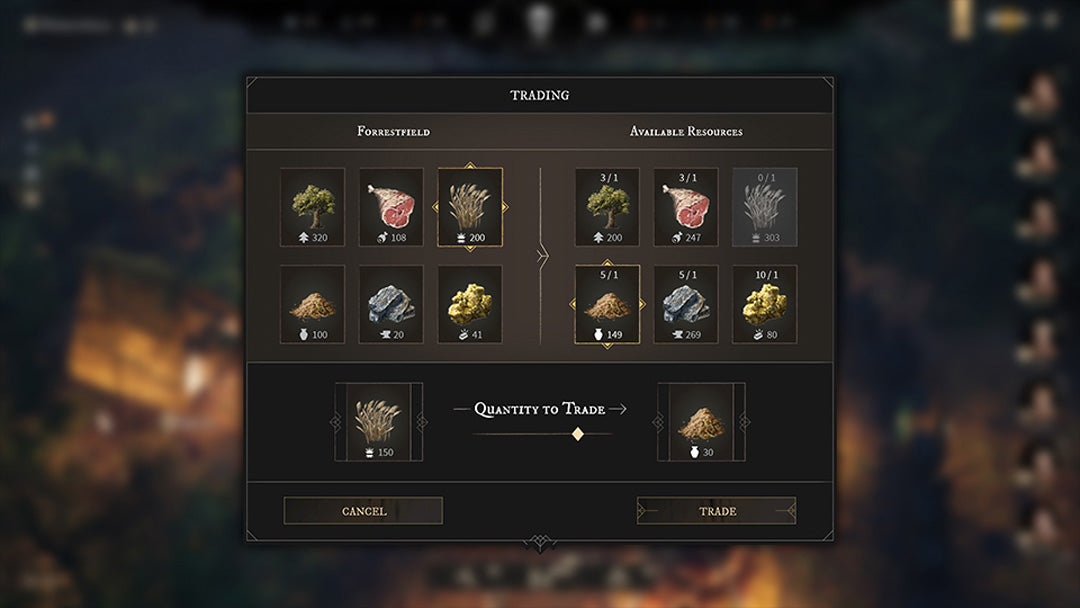 Gord Deluxe Edition - PlayStation 5 - Video Games by Fireshine Games The Chelsea Gamer