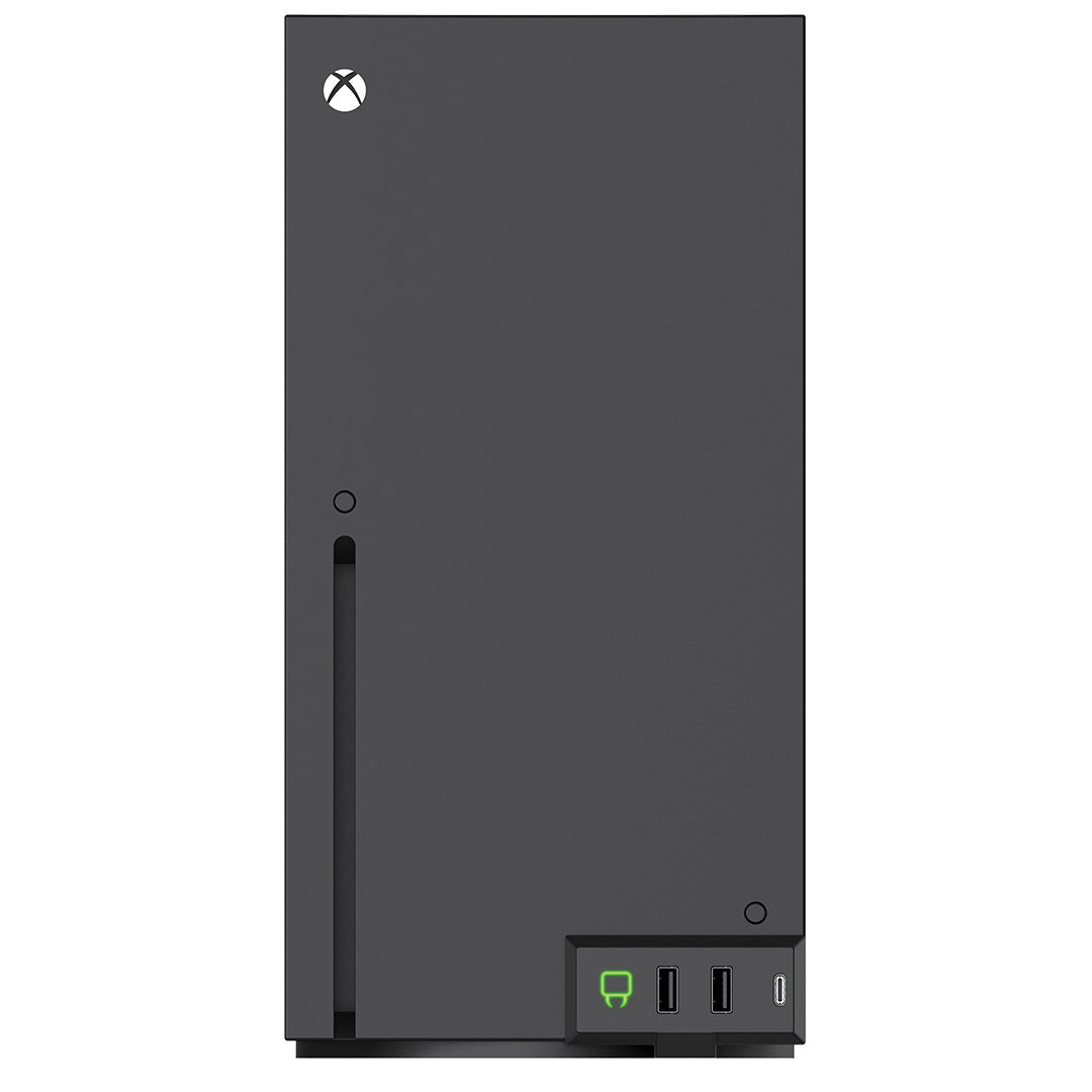 Venom Xbox USB Hub - Console Accessories by Venom The Chelsea Gamer