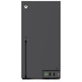 Venom Xbox USB Hub - Console Accessories by Venom The Chelsea Gamer