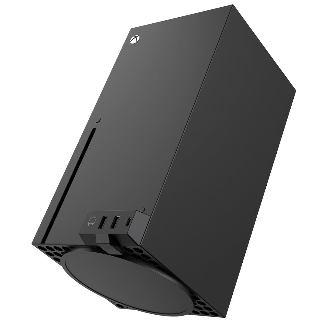 Venom Xbox USB Hub - Console Accessories by Venom The Chelsea Gamer