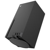 Venom Xbox USB Hub - Console Accessories by Venom The Chelsea Gamer