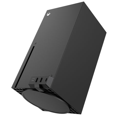 Venom Xbox USB Hub - Console Accessories by Venom The Chelsea Gamer