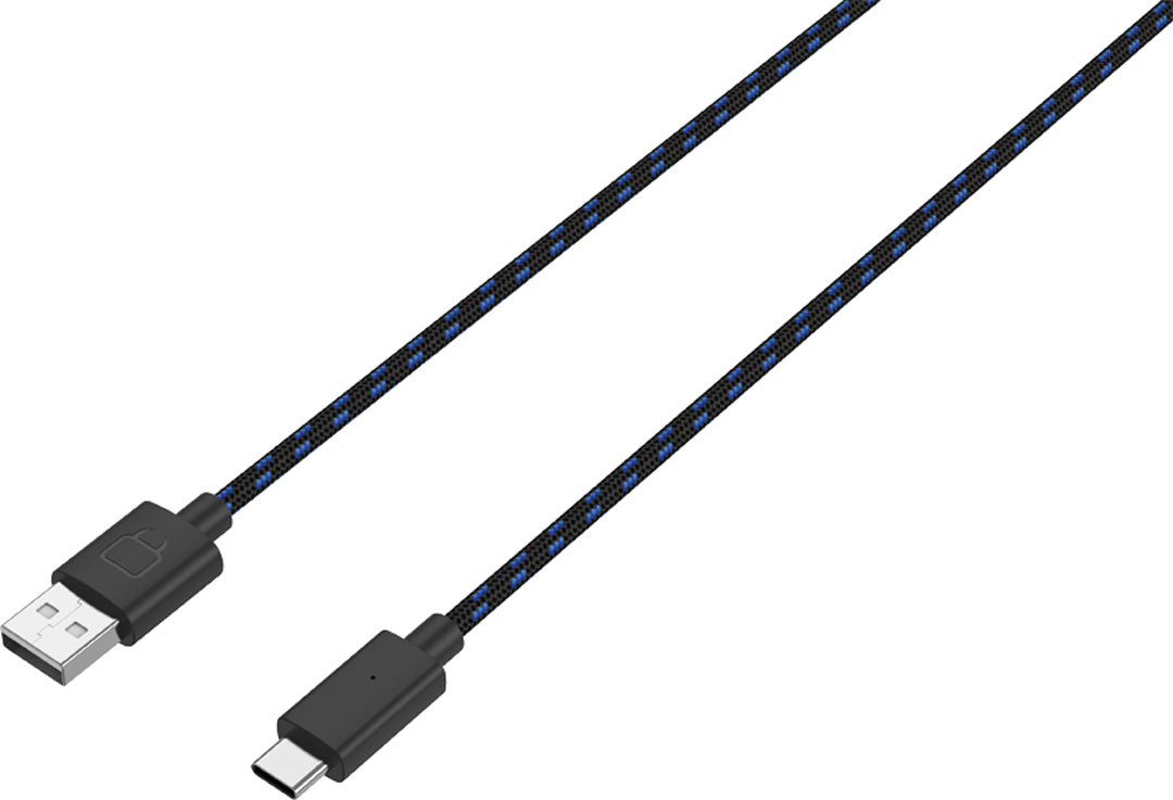 Venom PlayStation 5 Single Docking Station - Console Accessories by Venom The Chelsea Gamer