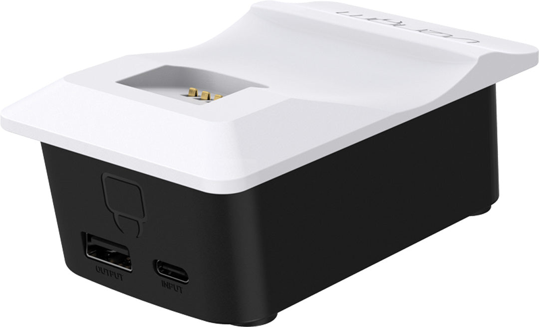 Venom PlayStation 5 Single Docking Station - Console Accessories by Venom The Chelsea Gamer