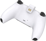 Venom PlayStation 5 Single Docking Station - Console Accessories by Venom The Chelsea Gamer