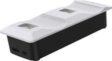 Venom PlayStation 5 Twin Docking Station - Console Accessories by Venom The Chelsea Gamer