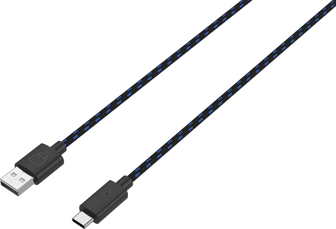 Venom PlayStation 5 Twin Docking Station - Console Accessories by Venom The Chelsea Gamer