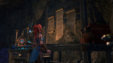 Asterigos: Curse of the Stars - Deluxe Edition - Xbox - Video Games by U&I The Chelsea Gamer