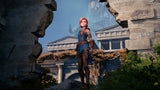 Asterigos: Curse of the Stars - Deluxe Edition - Xbox - Video Games by U&I The Chelsea Gamer