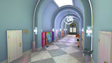 Rainbow High: Runway Rush - PlayStation 5 - Video Games by U&I The Chelsea Gamer