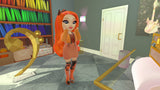 Rainbow High: Runway Rush - PlayStation 4 - Video Games by U&I The Chelsea Gamer