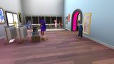 Rainbow High: Runway Rush - Nintendo Switch - Video Games by U&I The Chelsea Gamer