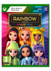 Rainbow High: Runway Rush - Xbox - Video Games by U&I The Chelsea Gamer