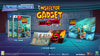 Inspector Gadget: Mad Time Party - PlayStation 5 - Video Games by Maximum Games Ltd (UK Stock Account) The Chelsea Gamer