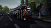 Bus Simulator 21 - Next Stop - Gold Edition - PlayStation 4 - Video Games by U&I The Chelsea Gamer