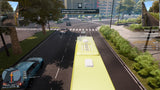 Bus Simulator 21 - Next Stop - Gold Edition - PlayStation 4 - Video Games by U&I The Chelsea Gamer