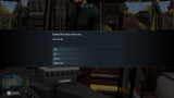 Bus Simulator 21 - Next Stop - Gold Edition - PlayStation 4 - Video Games by U&I The Chelsea Gamer