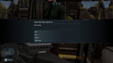 Bus Simulator 21 - Next Stop - Gold Edition - Xbox - Video Games by U&I The Chelsea Gamer