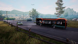 Bus Simulator 21 - Next Stop - Gold Edition - PlayStation 5 - Video Games by U&I The Chelsea Gamer
