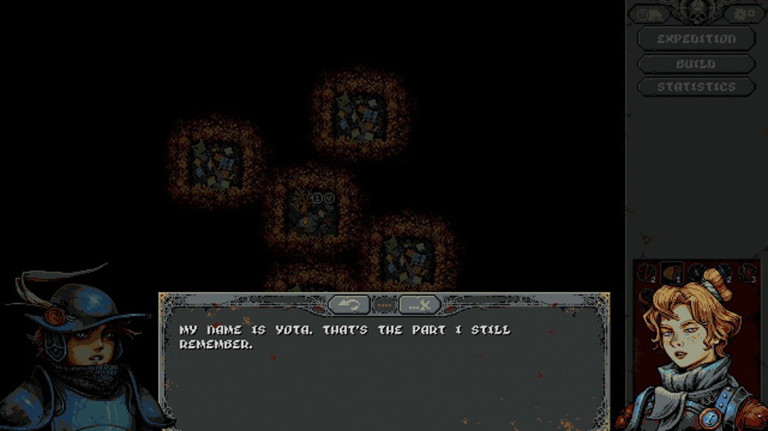 Loop Hero - Nintendo Switch - Video Games by U&I The Chelsea Gamer