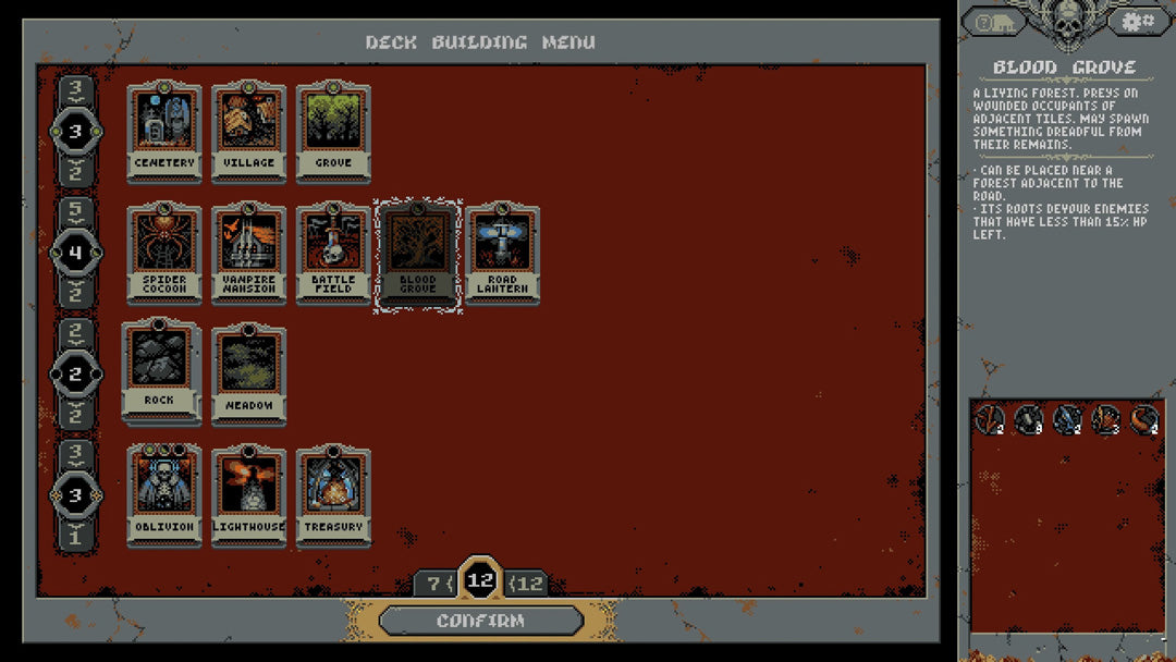 Loop Hero - Nintendo Switch - Video Games by U&I The Chelsea Gamer