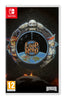 Loop Hero - Nintendo Switch - Video Games by U&I The Chelsea Gamer