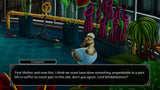 Lord Winklebottom Investigates - PlayStation 4 - Video Games by Funstock The Chelsea Gamer