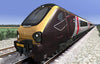Voyager Advanced: Add-On for Railworks 3 - Video Games by Just Flight The Chelsea Gamer