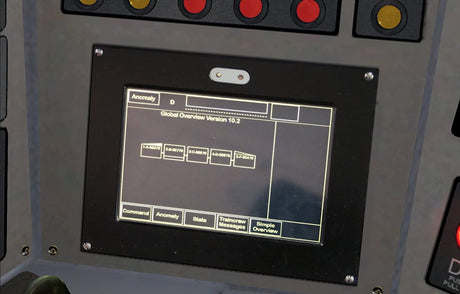 Voyager Advanced: Add-On for Railworks 3 - Video Games by Just Flight The Chelsea Gamer