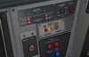 Voyager Advanced: Add-On for Railworks 3 - Video Games by Just Flight The Chelsea Gamer