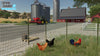 Farming Simulator 23: Nintendo Switch Edition - Video Games by U&I The Chelsea Gamer
