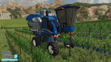 Farming Simulator 23: Nintendo Switch Edition - Video Games by U&I The Chelsea Gamer