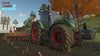 Farming Simulator 23: Nintendo Switch Edition - Video Games by U&I The Chelsea Gamer