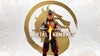Mortal Kombat 1: Premium Edition - PlayStation 5 - Video Games by Warner Bros. Interactive Entertainment The Chelsea Gamer