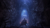 Lords Of The Fallen - Standard Edition - PlayStation 5 - Video Games by City Interactive Games The Chelsea Gamer